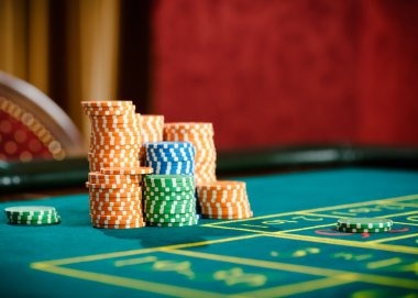 adamtoto slot Your Privacy Matters to Us