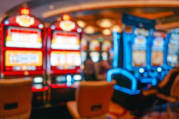 adamtoto slot mobile gaming