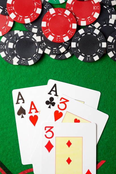 adamtoto slot The International & Majors