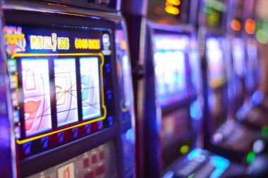 adamtoto slot Hero & Draft Markets