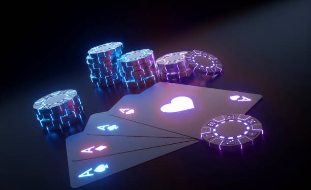 adamtoto slot Dota 2 Esports Betting at adamtoto slot