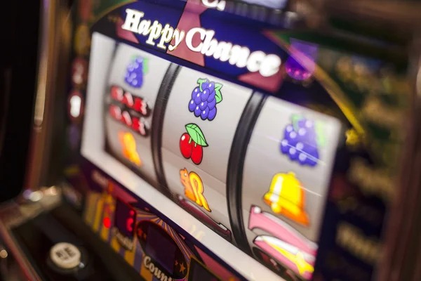 adamtoto slot Game Type