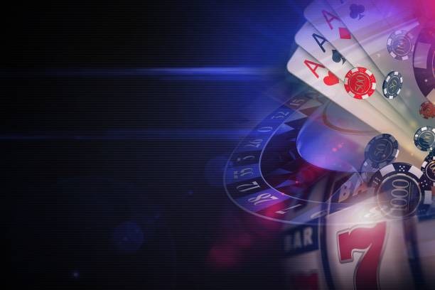 adamtoto slot editorial visual