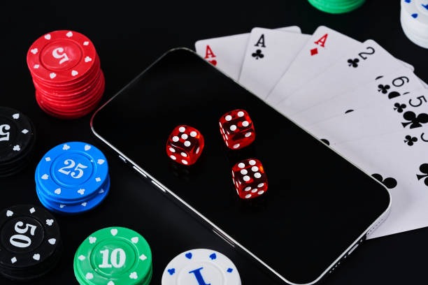 adamtoto slot Slots