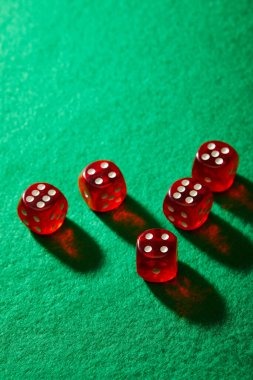 adamtoto slot Sportsbook