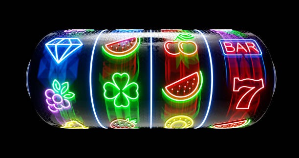 adamtoto slot Bingo Rooms